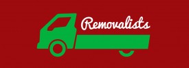Removalists Highland Park - Furniture Removalist Services